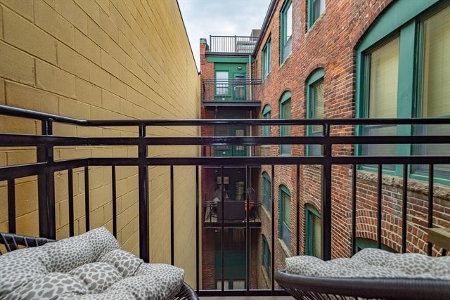 755 Boylston Street 703, Boston, MA 02116