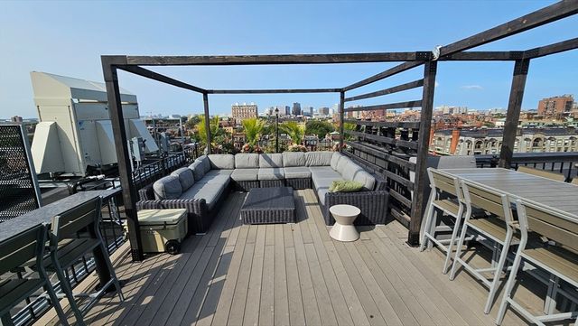 755 Boylston Street 703, Boston, MA 02116