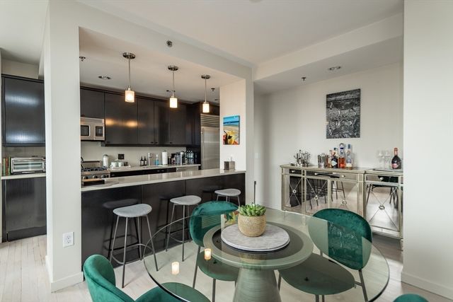 755 Boylston Street 703, Boston, MA 02116