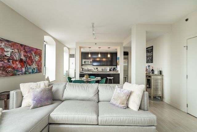 755 Boylston Street 703, Boston, MA 02116