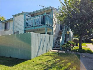 20545 S Vermont Avenue 2, Torrance, CA 90502