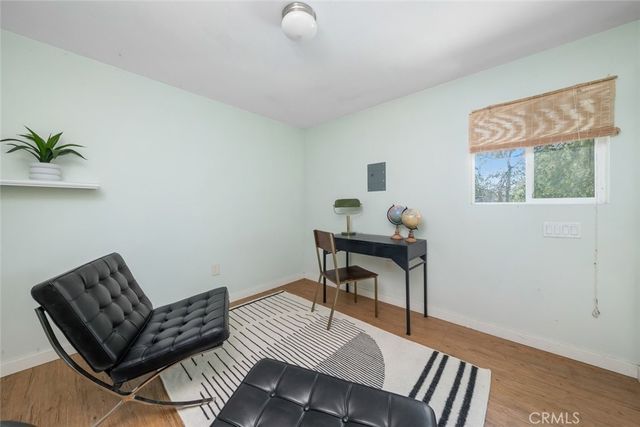 417 High, San Luis Obispo, CA 93401