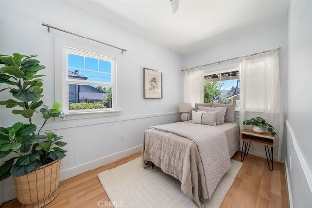 417 High, San Luis Obispo, CA 93401