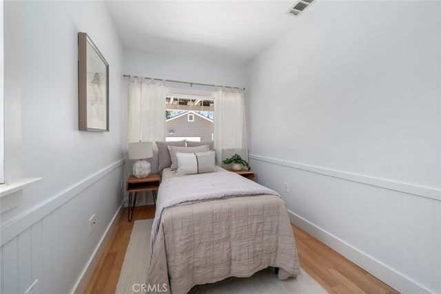 417 High, San Luis Obispo, CA 93401