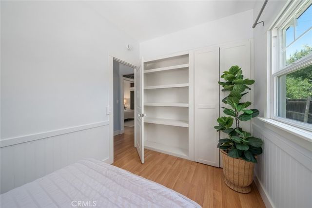 417 High, San Luis Obispo, CA 93401