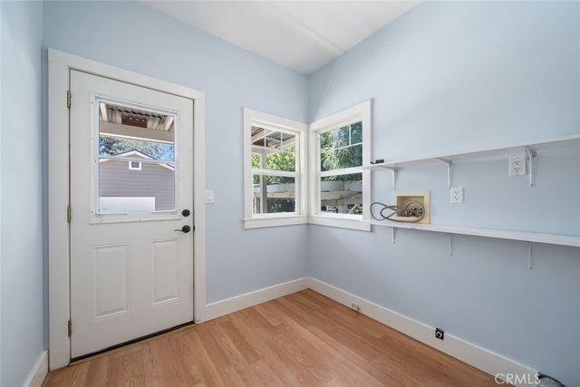 417 High, San Luis Obispo, CA 93401
