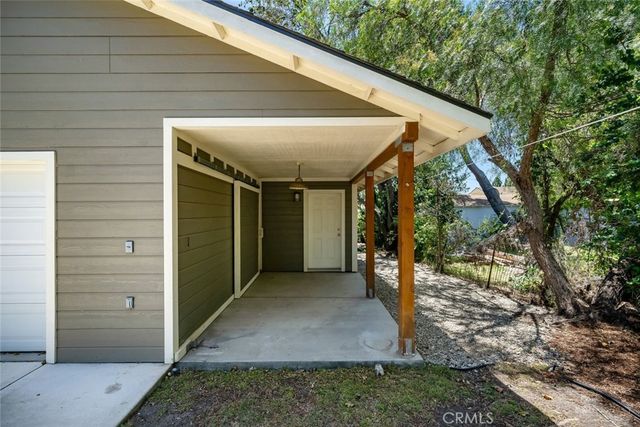 417 High, San Luis Obispo, CA 93401