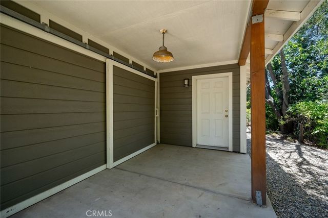 417 High, San Luis Obispo, CA 93401