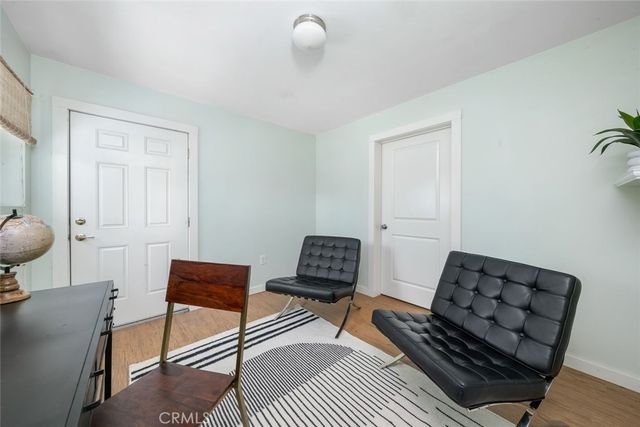 417 High, San Luis Obispo, CA 93401