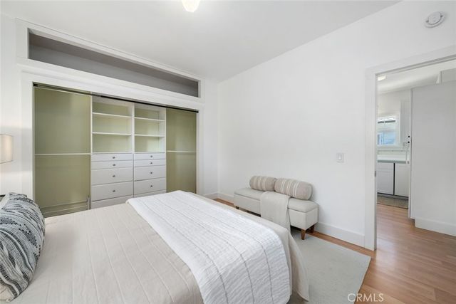 417 High, San Luis Obispo, CA 93401