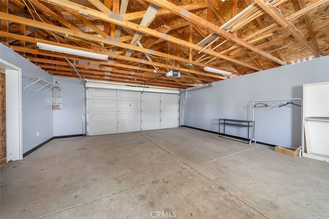 417 High, San Luis Obispo, CA 93401