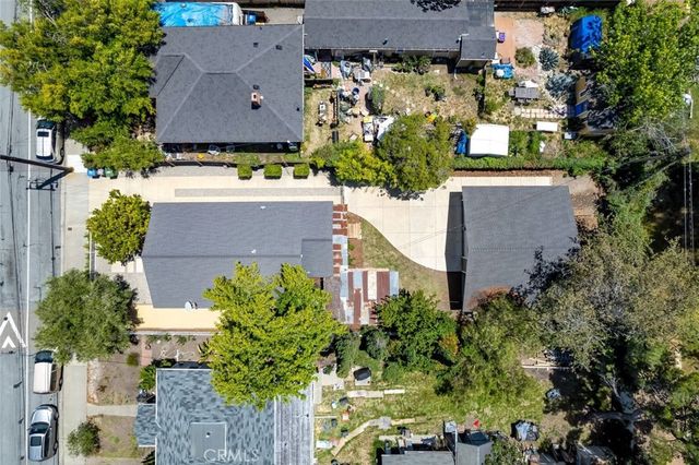 417 High, San Luis Obispo, CA 93401