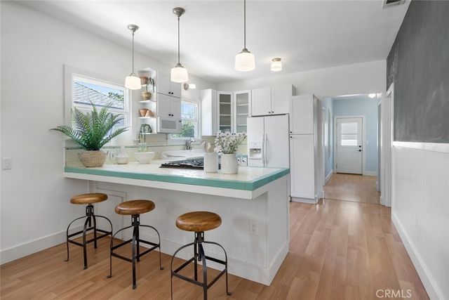 417 High, San Luis Obispo, CA 93401