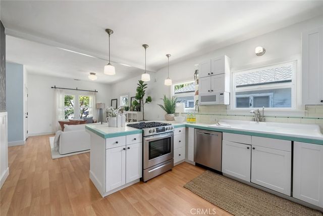 417 High, San Luis Obispo, CA 93401