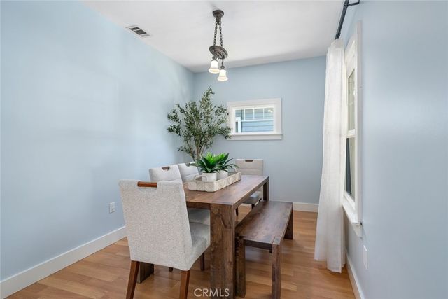 417 High, San Luis Obispo, CA 93401