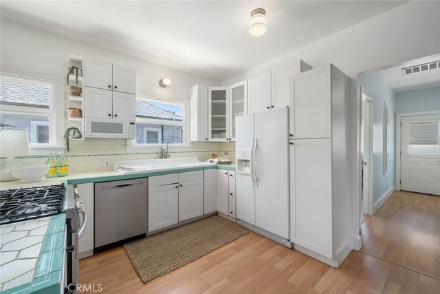 417 High, San Luis Obispo, CA 93401