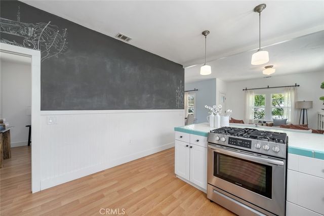 417 High, San Luis Obispo, CA 93401