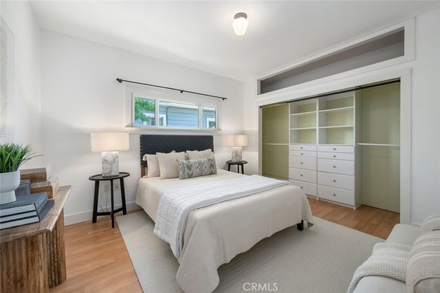 417 High, San Luis Obispo, CA 93401