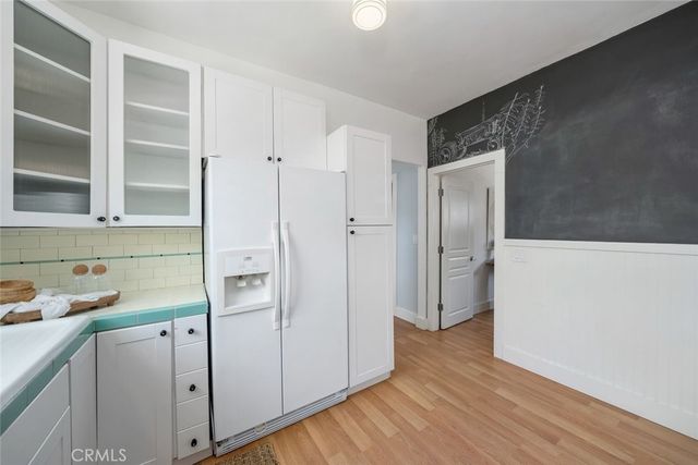 417 High, San Luis Obispo, CA 93401