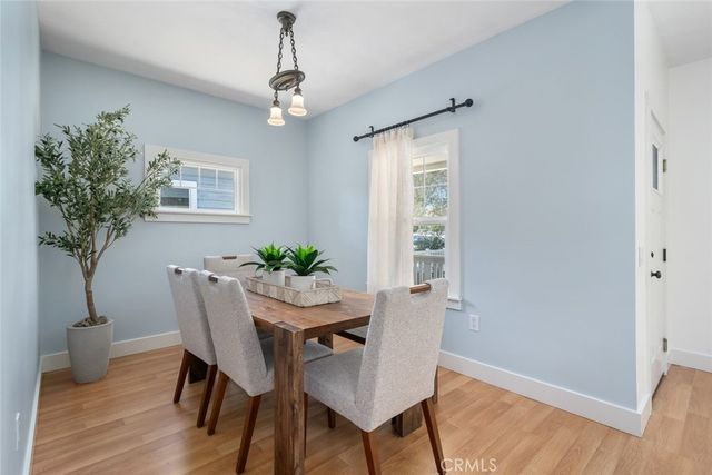 417 High, San Luis Obispo, CA 93401