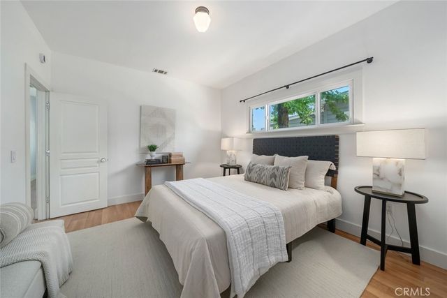 417 High, San Luis Obispo, CA 93401