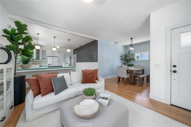 417 High, San Luis Obispo, CA 93401