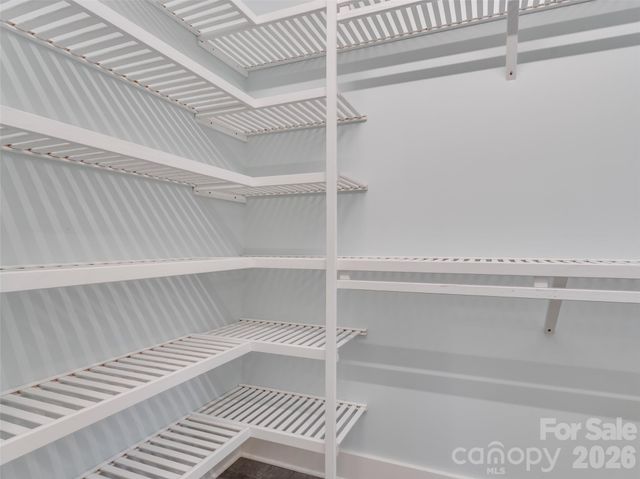 472 Cardinal Road, Brevard, NC 28712