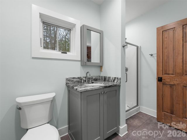 472 Cardinal Road, Brevard, NC 28712