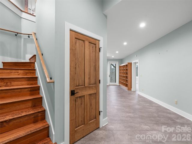 472 Cardinal Road, Brevard, NC 28712