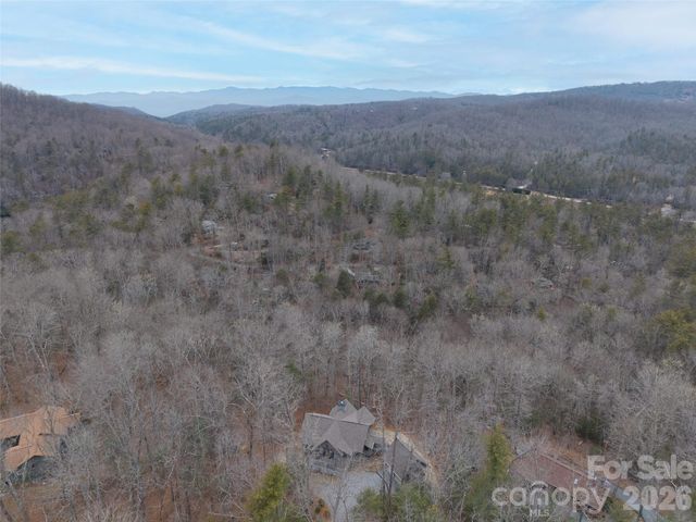 472 Cardinal Road, Brevard, NC 28712
