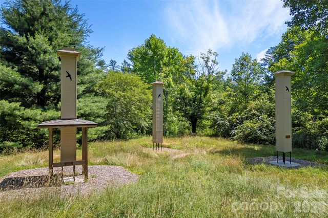 472 Cardinal Road, Brevard, NC 28712