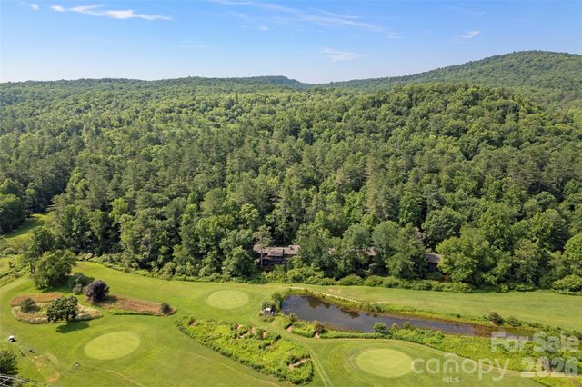 472 Cardinal Road, Brevard, NC 28712