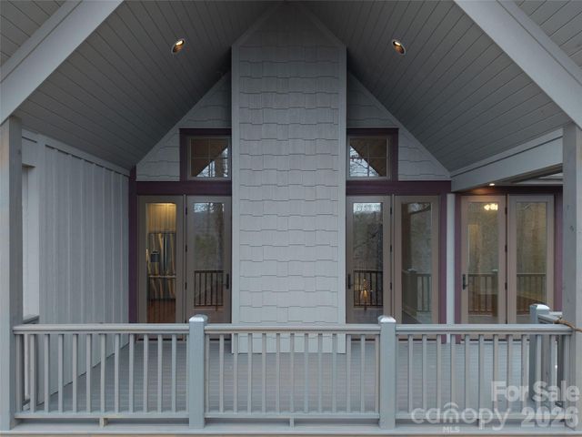 472 Cardinal Road, Brevard, NC 28712