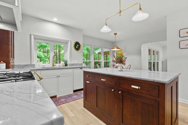 1707 Waterclose, Apex, NC 27502