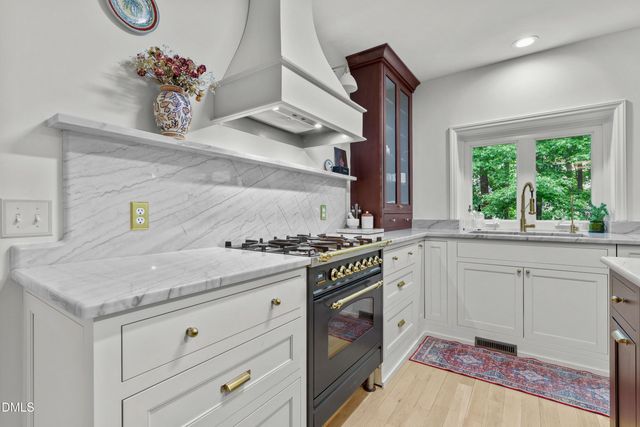 1707 Waterclose, Apex, NC 27502