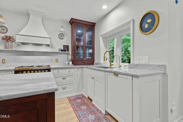 1707 Waterclose, Apex, NC 27502