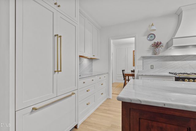 1707 Waterclose, Apex, NC 27502