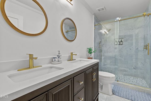1707 Waterclose, Apex, NC 27502