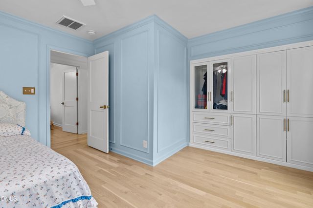 1707 Waterclose, Apex, NC 27502
