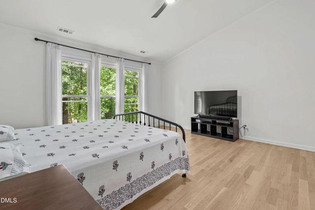 1707 Waterclose, Apex, NC 27502