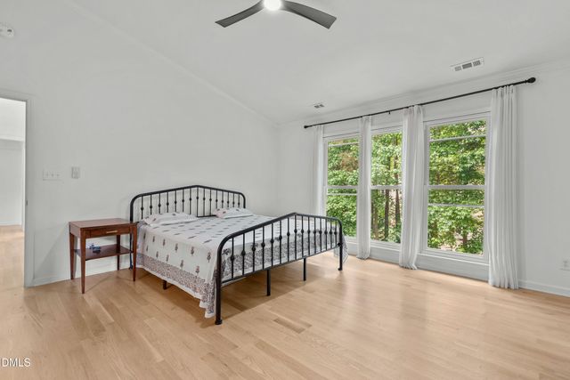 1707 Waterclose, Apex, NC 27502