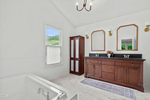 1707 Waterclose, Apex, NC 27502