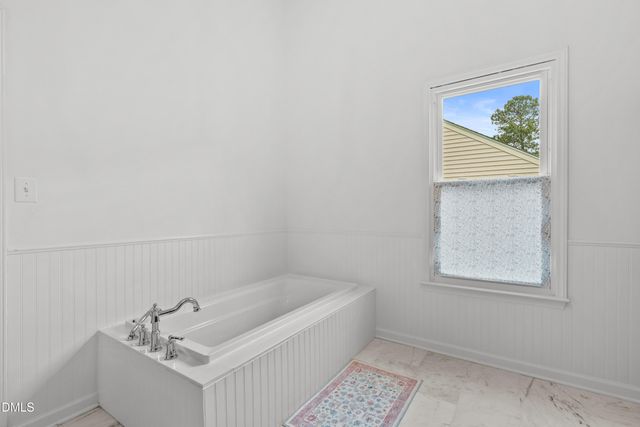 1707 Waterclose, Apex, NC 27502