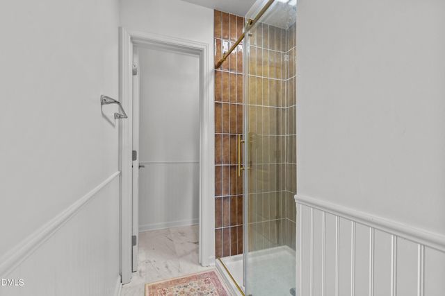1707 Waterclose, Apex, NC 27502