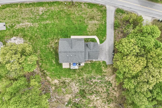 217 School House Road, Middletown, NY 10940