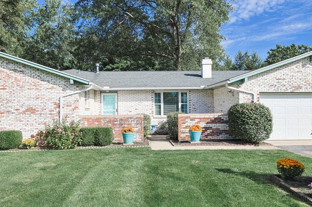 885 Michaels Road 885 Michaels Road, Tipp City, OH 45371