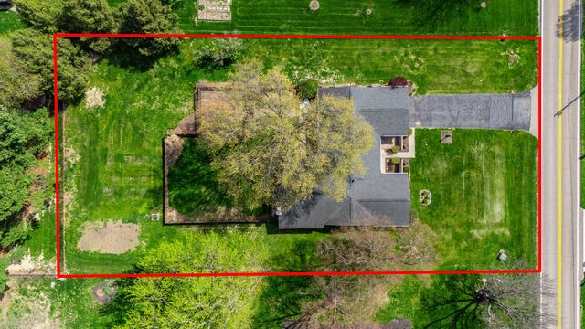 885 Michaels Road 885 Michaels Road, Tipp City, OH 45371