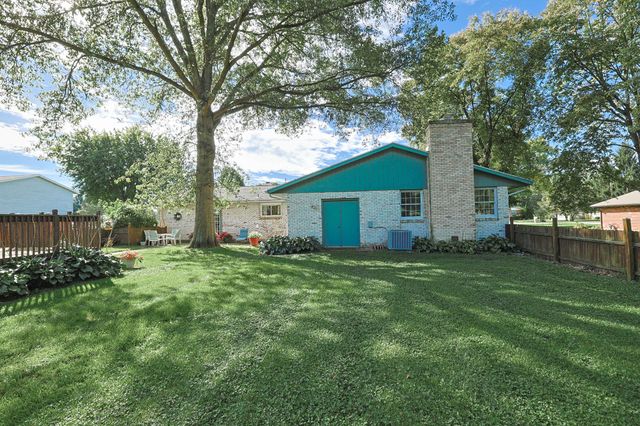 885 Michaels Road 885 Michaels Road, Tipp City, OH 45371