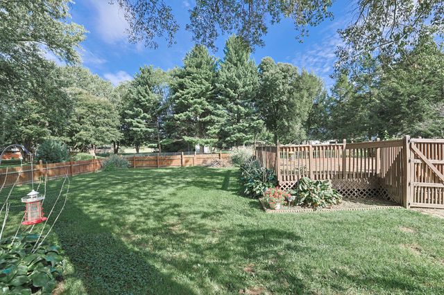 885 Michaels Road 885 Michaels Road, Tipp City, OH 45371