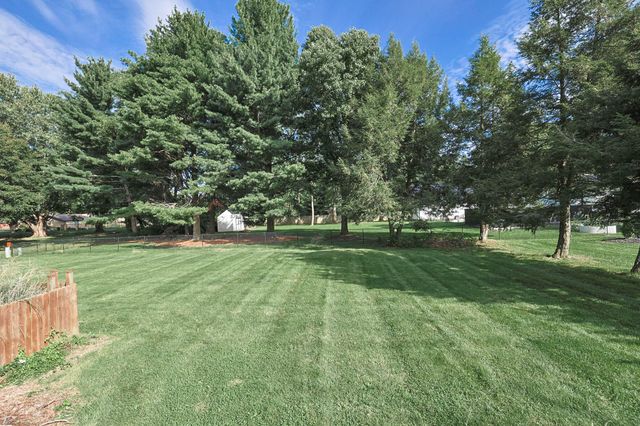 885 Michaels Road 885 Michaels Road, Tipp City, OH 45371